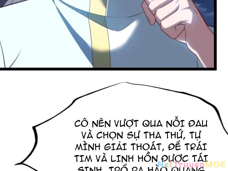 Chính Nghĩa Không!! Ta Trở Thành Phản Diện Chapter 74 - Trang 2