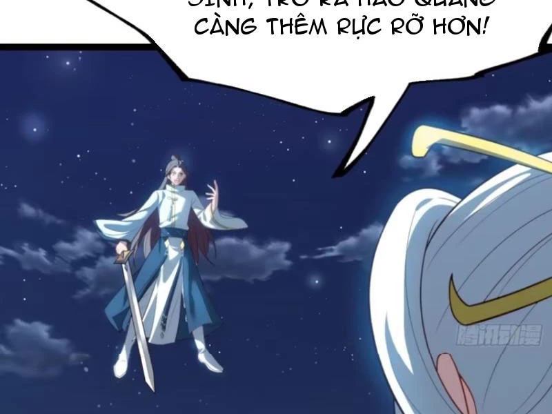 Chính Nghĩa Không!! Ta Trở Thành Phản Diện Chapter 74 - Trang 2