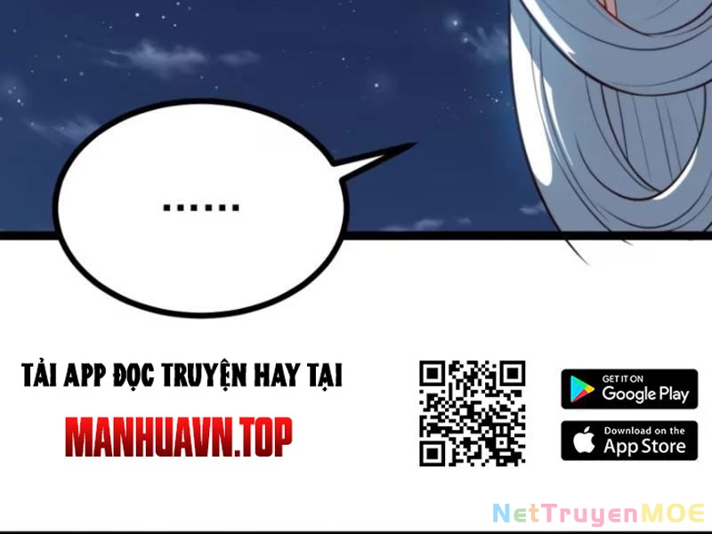 Chính Nghĩa Không!! Ta Trở Thành Phản Diện Chapter 74 - Trang 2
