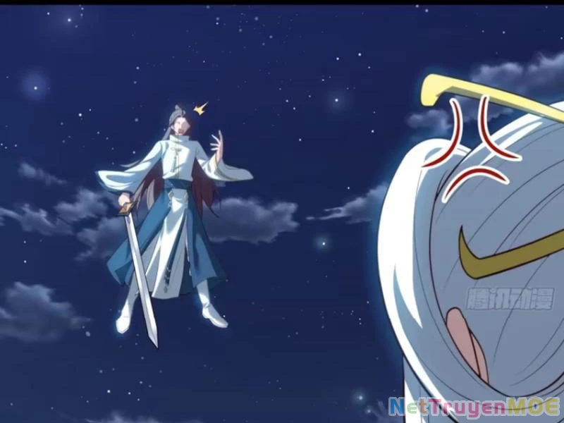 Chính Nghĩa Không!! Ta Trở Thành Phản Diện Chapter 74 - Trang 2