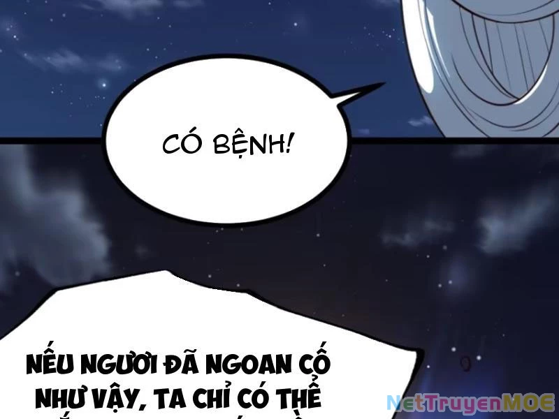Chính Nghĩa Không!! Ta Trở Thành Phản Diện Chapter 74 - Trang 2