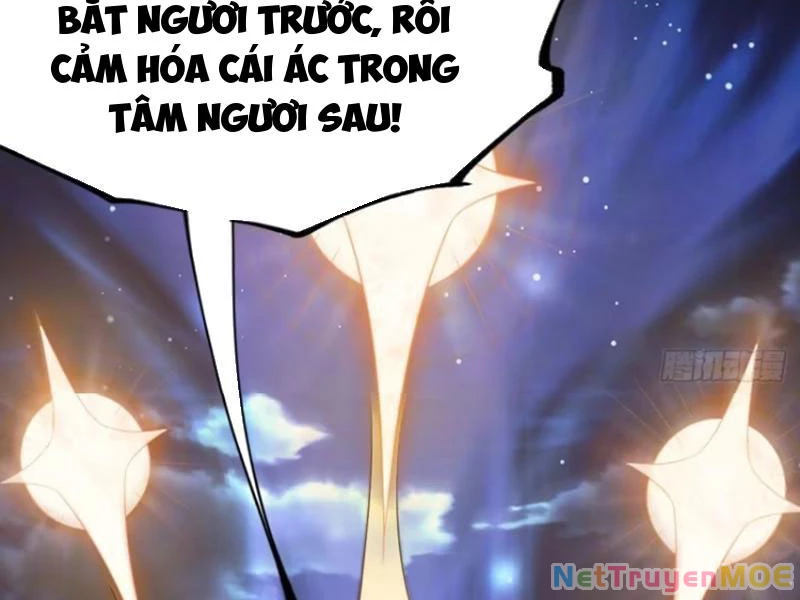 Chính Nghĩa Không!! Ta Trở Thành Phản Diện Chapter 74 - Trang 2