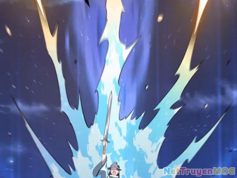Chính Nghĩa Không!! Ta Trở Thành Phản Diện Chapter 74 - Trang 2