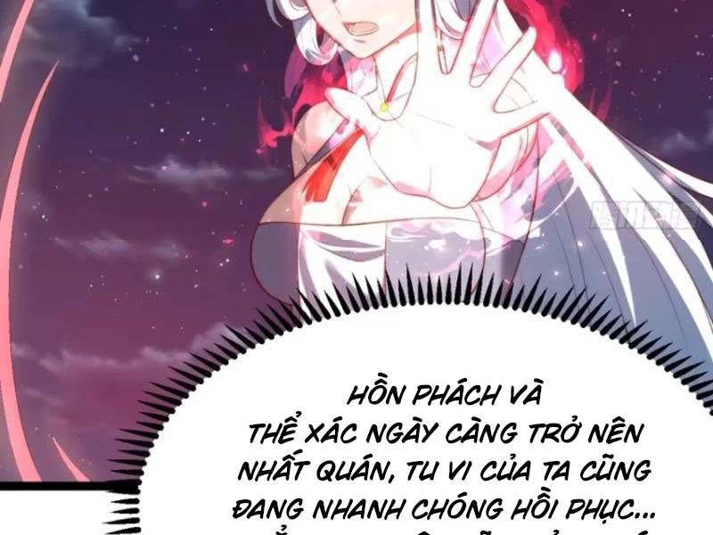 Chính Nghĩa Không!! Ta Trở Thành Phản Diện Chapter 74 - Trang 2