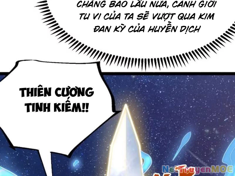 Chính Nghĩa Không!! Ta Trở Thành Phản Diện Chapter 74 - Trang 2
