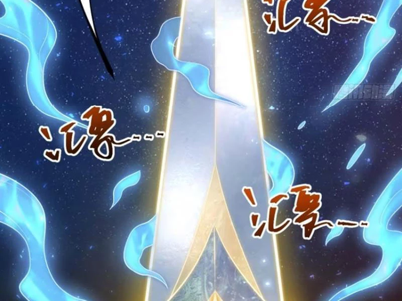 Chính Nghĩa Không!! Ta Trở Thành Phản Diện Chapter 74 - Trang 2