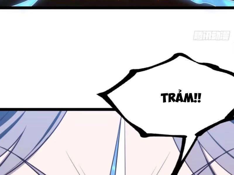 Chính Nghĩa Không!! Ta Trở Thành Phản Diện Chapter 74 - Trang 2