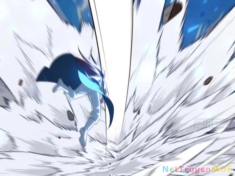 Chính Nghĩa Không!! Ta Trở Thành Phản Diện Chapter 74 - Trang 2