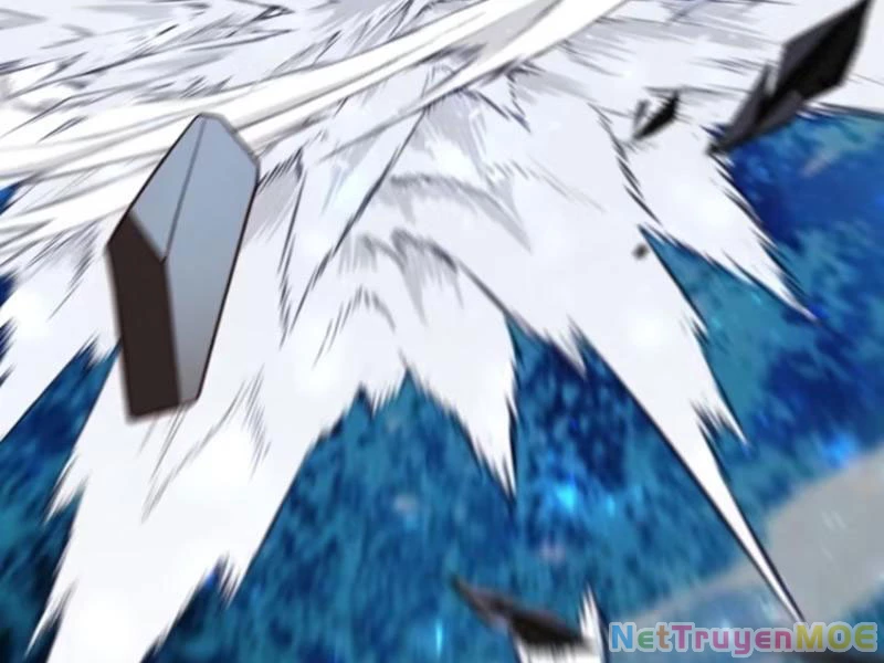 Chính Nghĩa Không!! Ta Trở Thành Phản Diện Chapter 74 - Trang 2