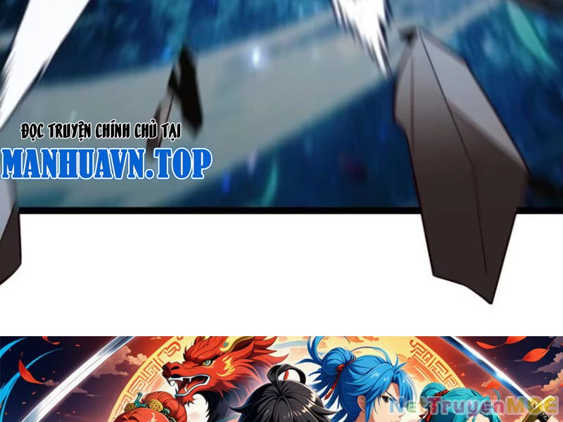 Chính Nghĩa Không!! Ta Trở Thành Phản Diện Chapter 74 - Trang 2