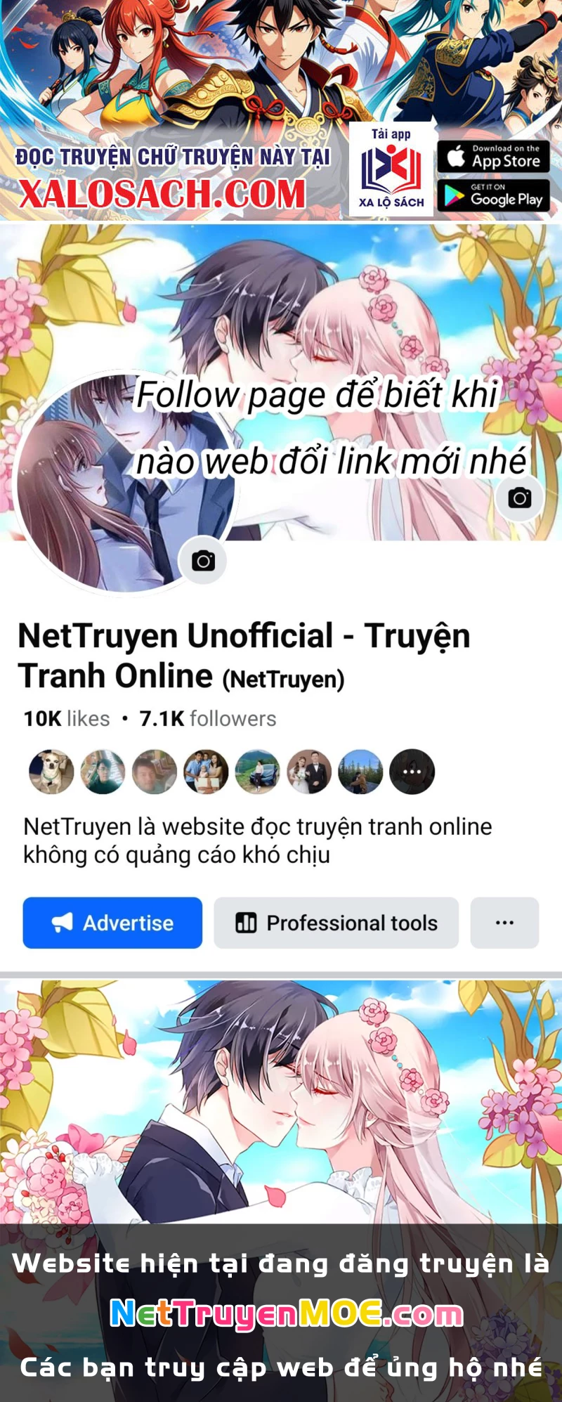 Chính Nghĩa Không!! Ta Trở Thành Phản Diện Chapter 74 - Trang 2