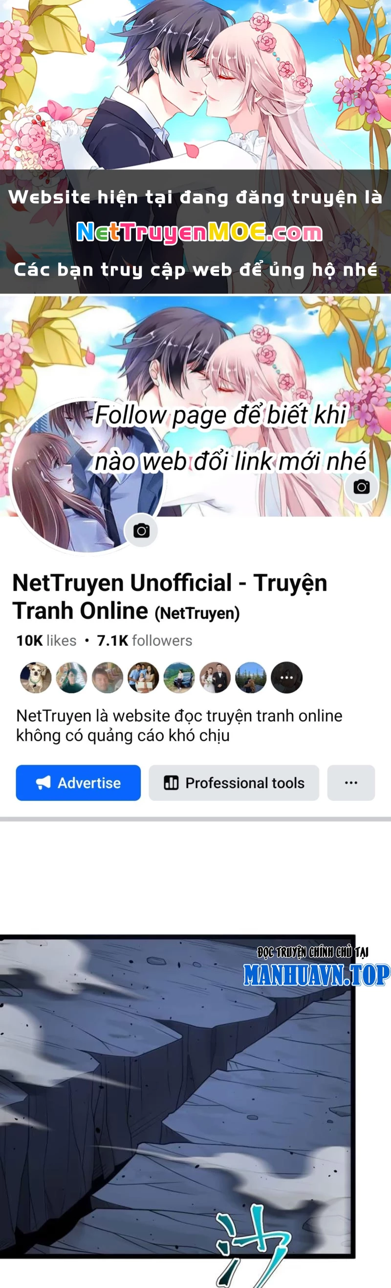 Chính Nghĩa Không!! Ta Trở Thành Phản Diện Chapter 75 - 1