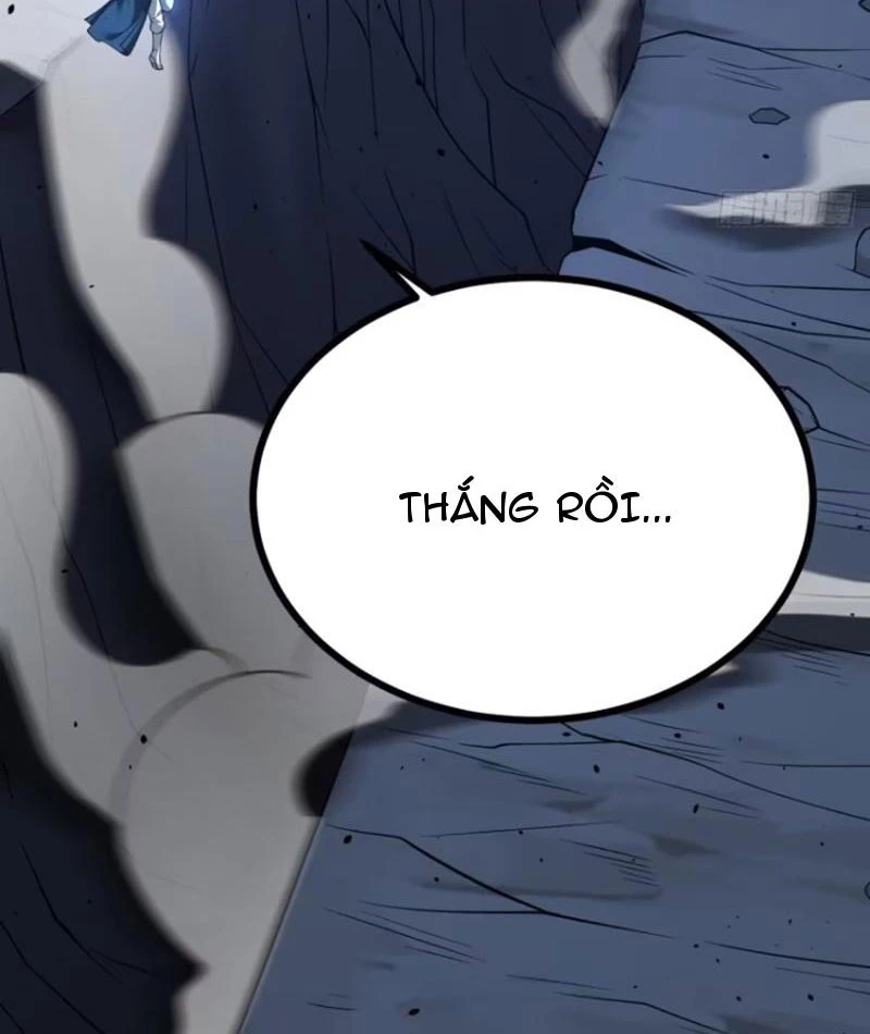 Chính Nghĩa Không!! Ta Trở Thành Phản Diện Chapter 75 - Trang 2