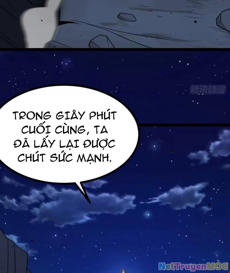 Chính Nghĩa Không!! Ta Trở Thành Phản Diện Chapter 75 - Trang 2
