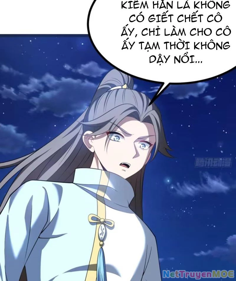 Chính Nghĩa Không!! Ta Trở Thành Phản Diện Chapter 75 - Trang 2