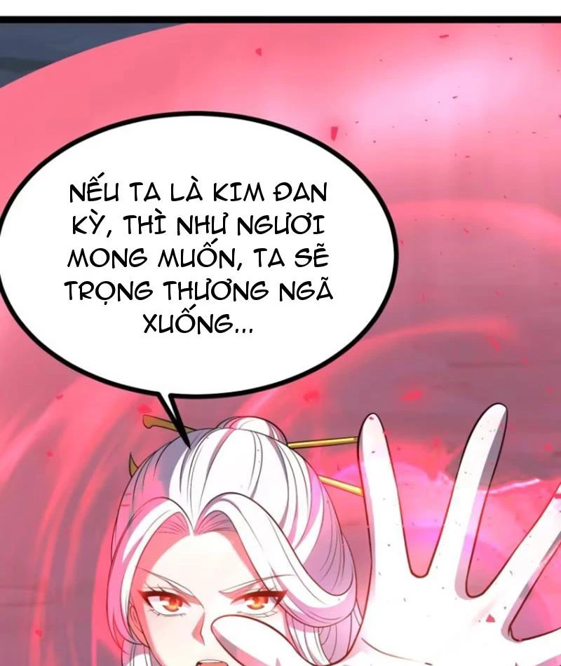 Chính Nghĩa Không!! Ta Trở Thành Phản Diện Chapter 75 - Trang 2