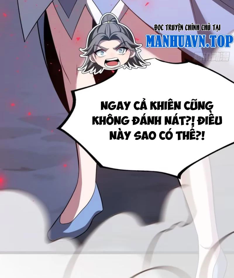 Chính Nghĩa Không!! Ta Trở Thành Phản Diện Chapter 75 - Trang 2