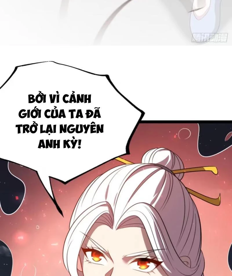 Chính Nghĩa Không!! Ta Trở Thành Phản Diện Chapter 75 - Trang 2