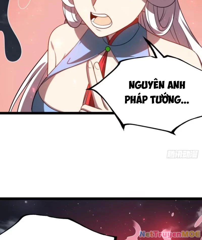 Chính Nghĩa Không!! Ta Trở Thành Phản Diện Chapter 75 - Trang 2