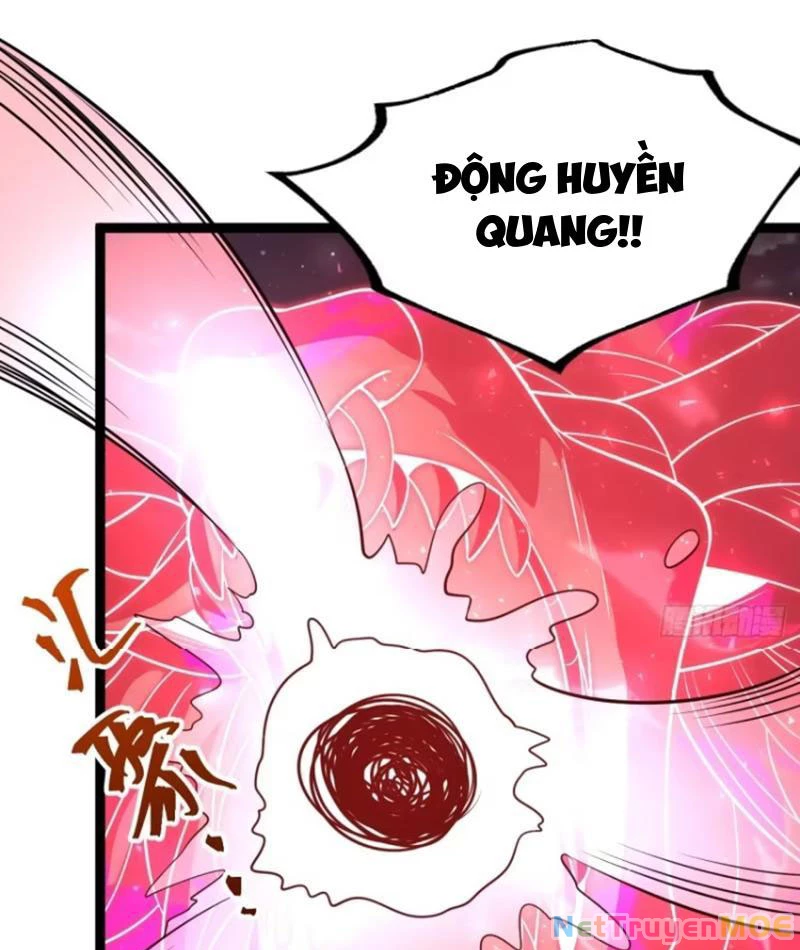 Chính Nghĩa Không!! Ta Trở Thành Phản Diện Chapter 75 - Trang 2