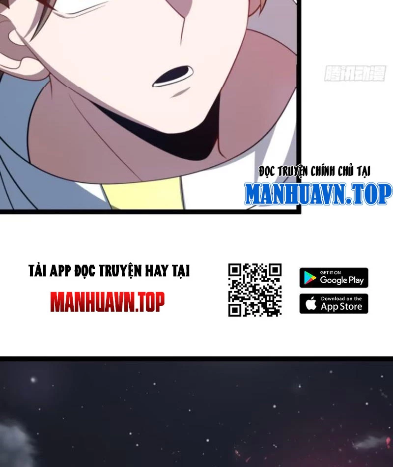 Chính Nghĩa Không!! Ta Trở Thành Phản Diện Chapter 75 - Trang 2