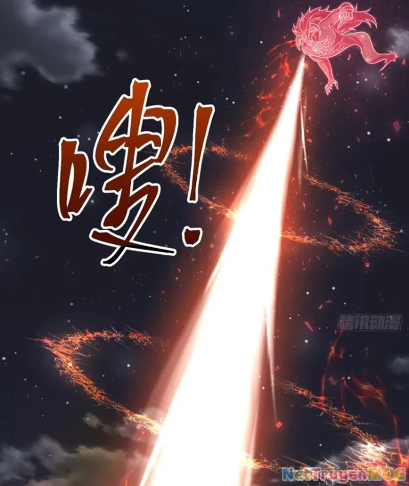Chính Nghĩa Không!! Ta Trở Thành Phản Diện Chapter 75 - Trang 2