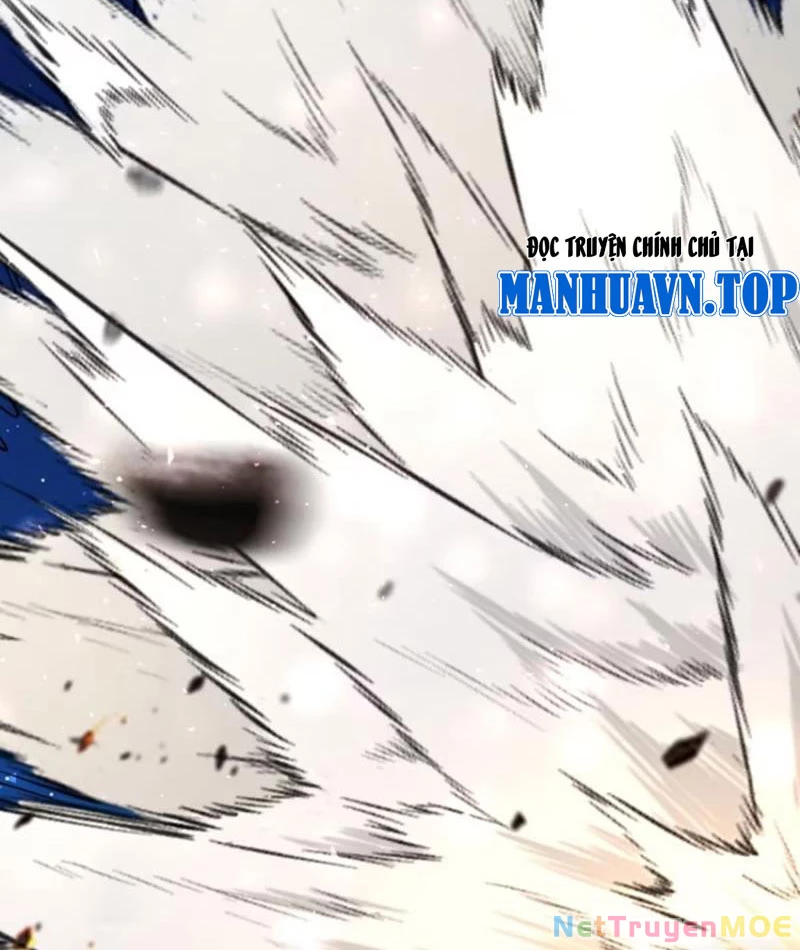 Chính Nghĩa Không!! Ta Trở Thành Phản Diện Chapter 75 - Trang 2