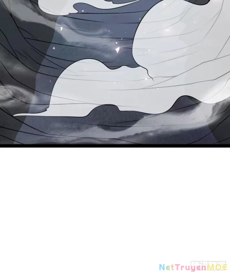 Chính Nghĩa Không!! Ta Trở Thành Phản Diện Chapter 75 - Trang 2