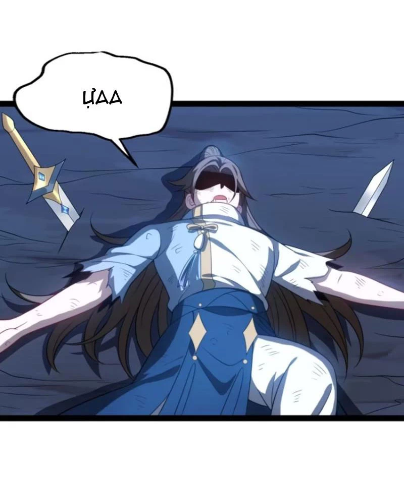 Chính Nghĩa Không!! Ta Trở Thành Phản Diện Chapter 75 - Trang 2