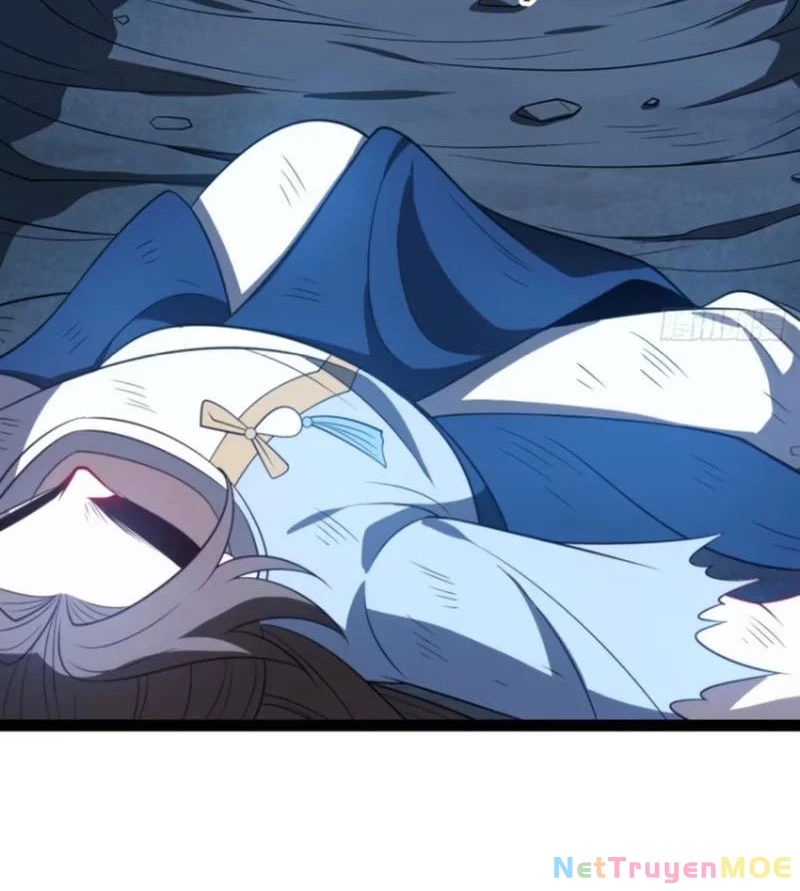 Chính Nghĩa Không!! Ta Trở Thành Phản Diện Chapter 75 - Trang 2