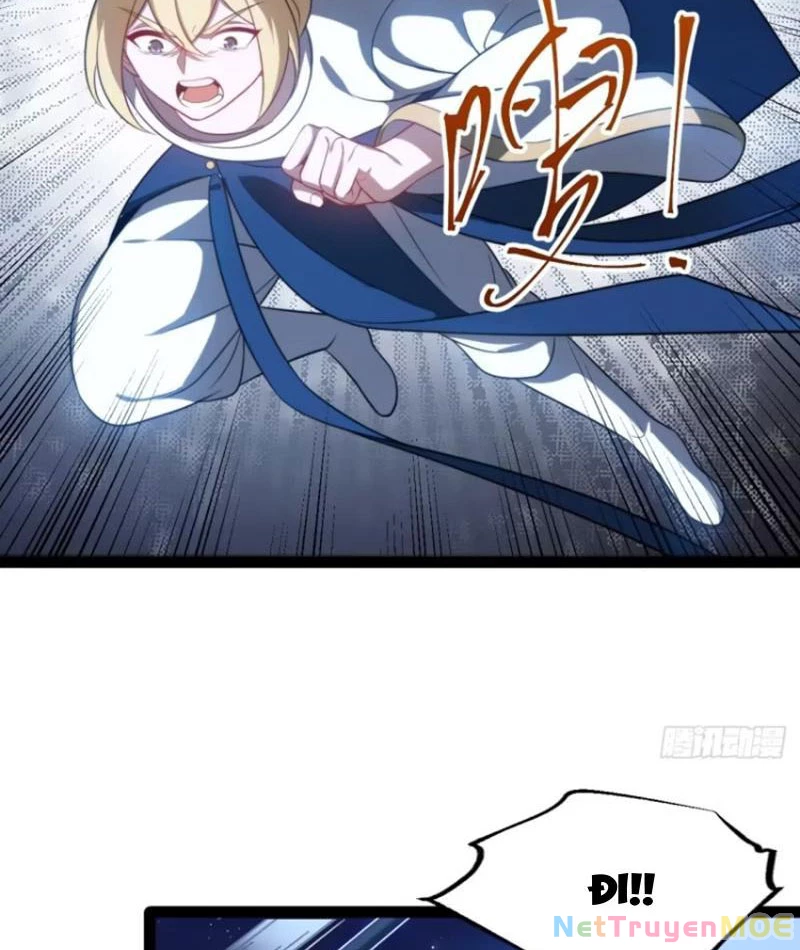 Chính Nghĩa Không!! Ta Trở Thành Phản Diện Chapter 75 - Trang 2