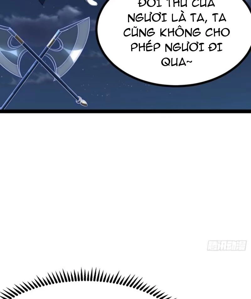 Chính Nghĩa Không!! Ta Trở Thành Phản Diện Chapter 75 - Trang 2
