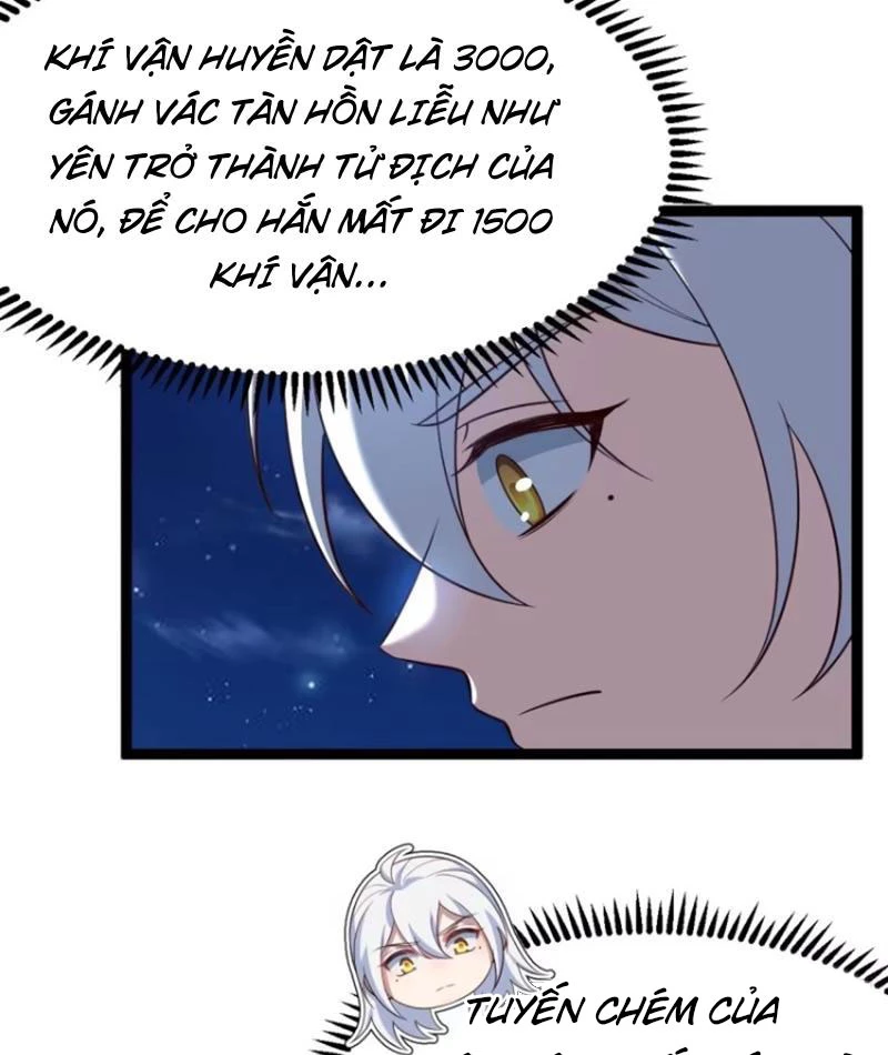 Chính Nghĩa Không!! Ta Trở Thành Phản Diện Chapter 75 - Trang 2