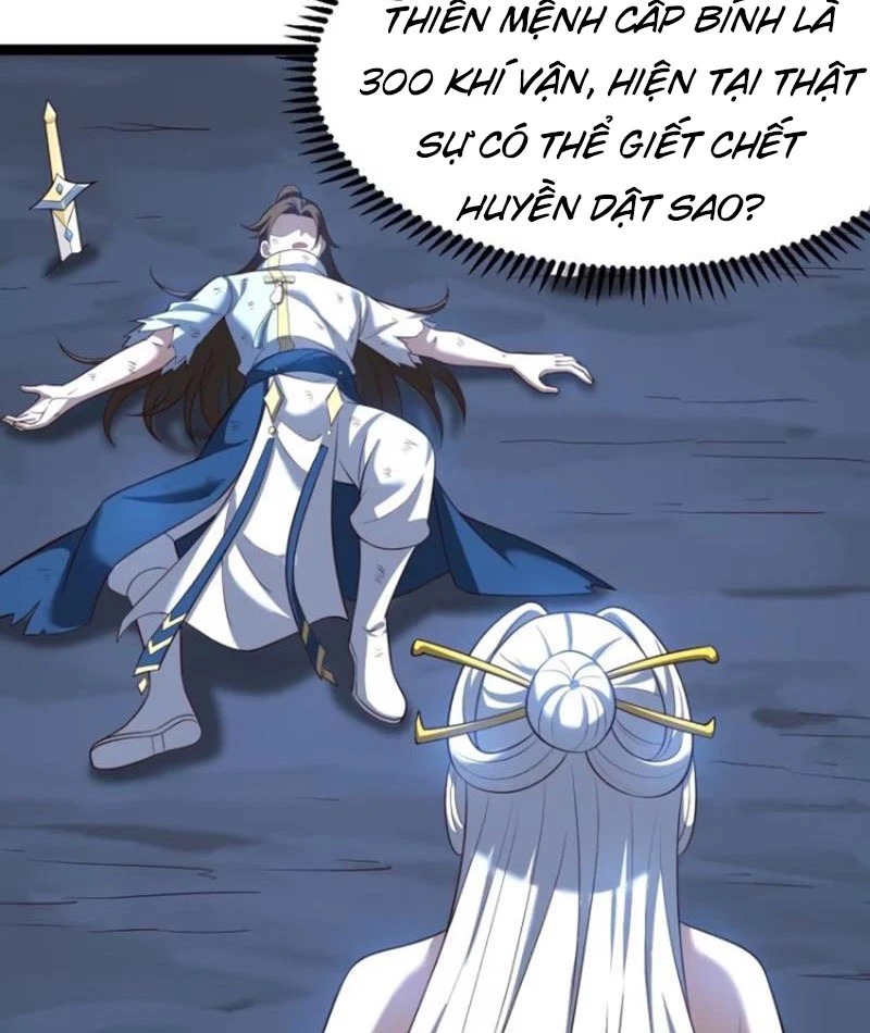 Chính Nghĩa Không!! Ta Trở Thành Phản Diện Chapter 75 - Trang 2