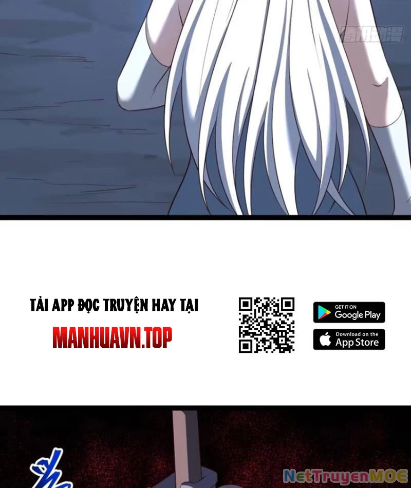 Chính Nghĩa Không!! Ta Trở Thành Phản Diện Chapter 75 - Trang 2