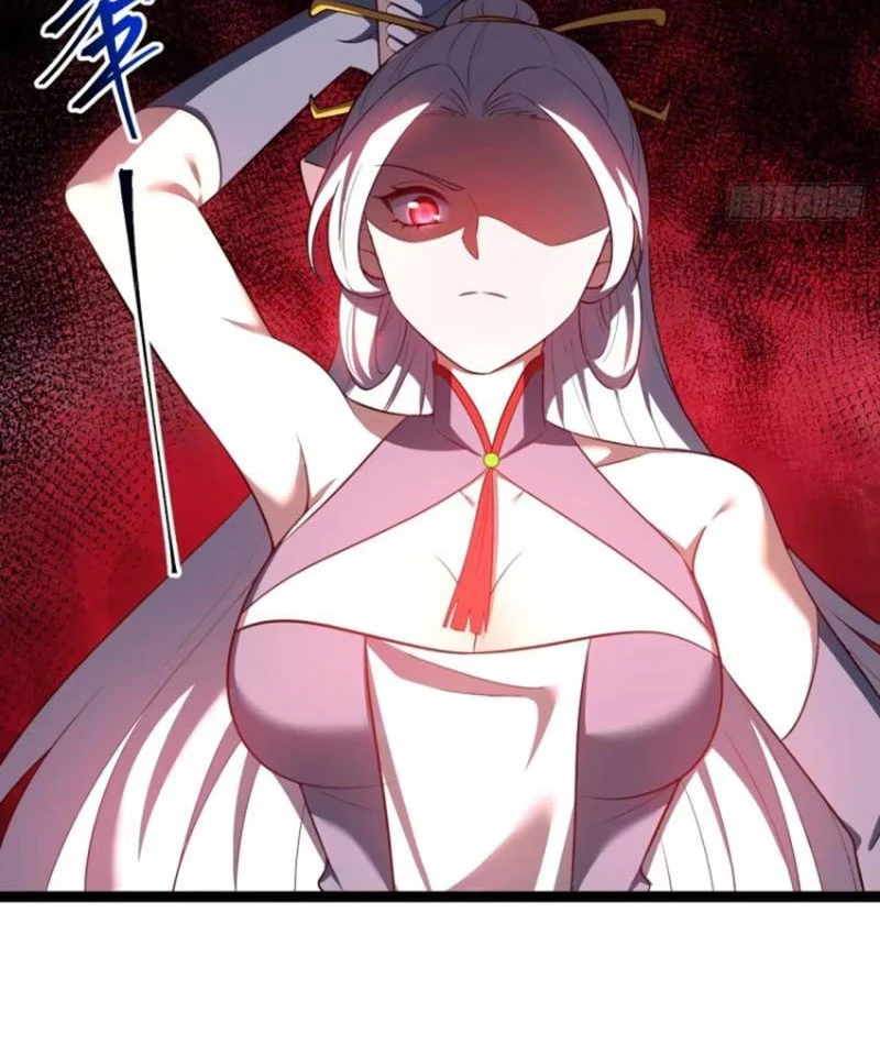 Chính Nghĩa Không!! Ta Trở Thành Phản Diện Chapter 75 - Trang 2