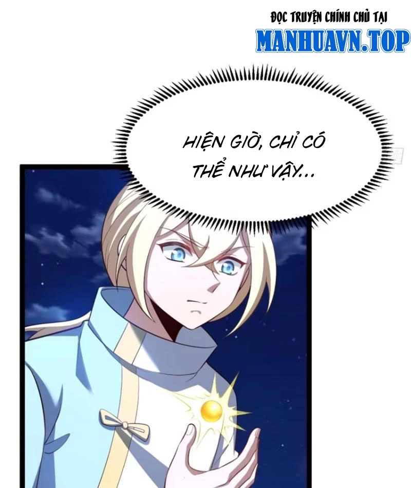 Chính Nghĩa Không!! Ta Trở Thành Phản Diện Chapter 75 - Trang 2