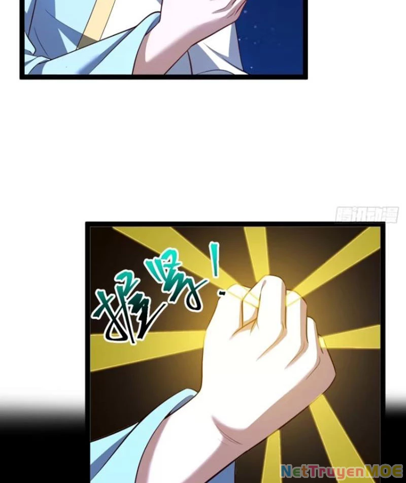 Chính Nghĩa Không!! Ta Trở Thành Phản Diện Chapter 75 - Trang 2