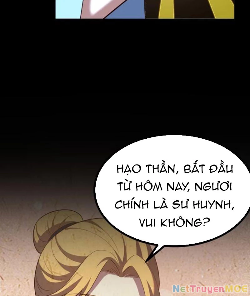 Chính Nghĩa Không!! Ta Trở Thành Phản Diện Chapter 75 - Trang 2