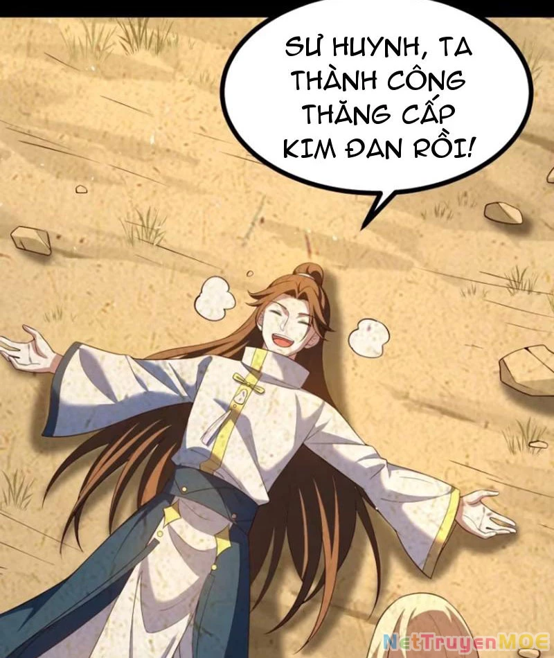 Chính Nghĩa Không!! Ta Trở Thành Phản Diện Chapter 75 - Trang 2