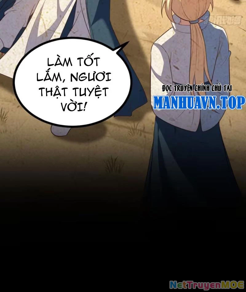 Chính Nghĩa Không!! Ta Trở Thành Phản Diện Chapter 75 - Trang 2