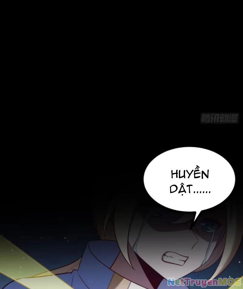 Chính Nghĩa Không!! Ta Trở Thành Phản Diện Chapter 75 - Trang 2