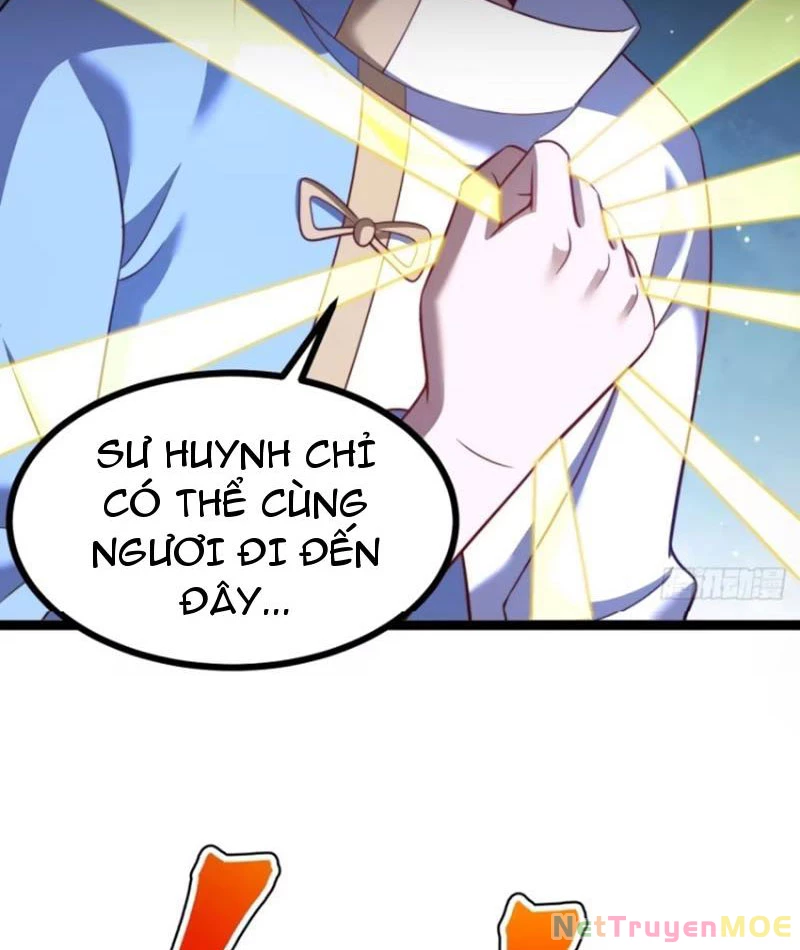 Chính Nghĩa Không!! Ta Trở Thành Phản Diện Chapter 75 - Trang 2