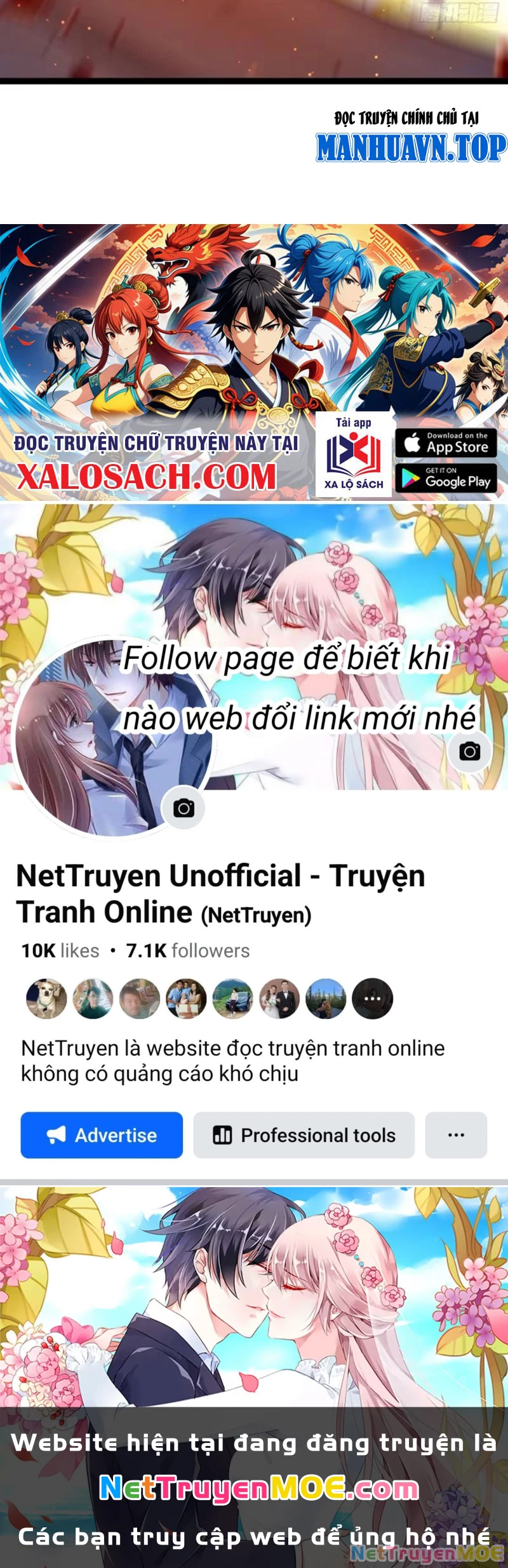 Chính Nghĩa Không!! Ta Trở Thành Phản Diện Chapter 75 - Trang 2