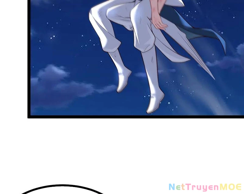 Chính Nghĩa Không!! Ta Trở Thành Phản Diện Chapter 76 - Trang 2