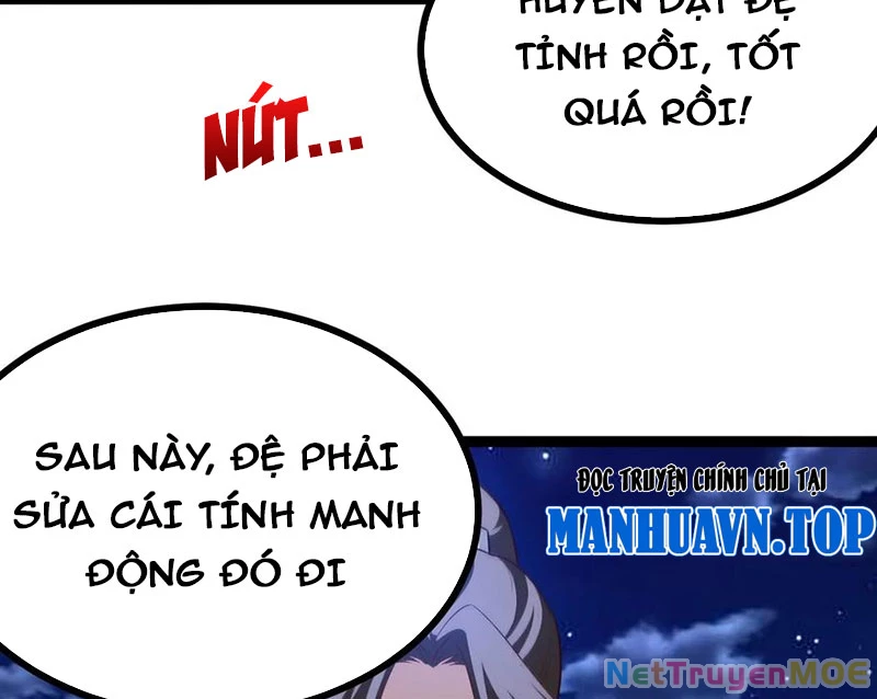 Chính Nghĩa Không!! Ta Trở Thành Phản Diện Chapter 76 - Trang 2