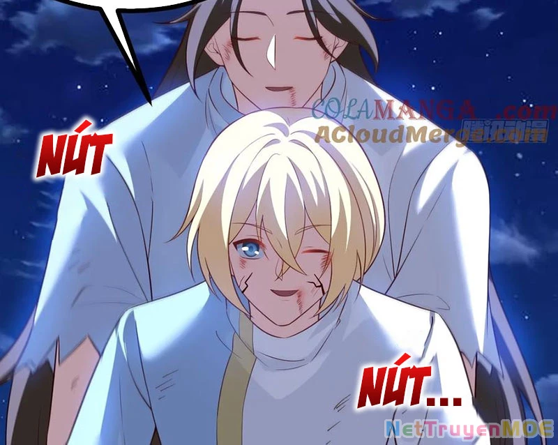 Chính Nghĩa Không!! Ta Trở Thành Phản Diện Chapter 76 - Trang 2