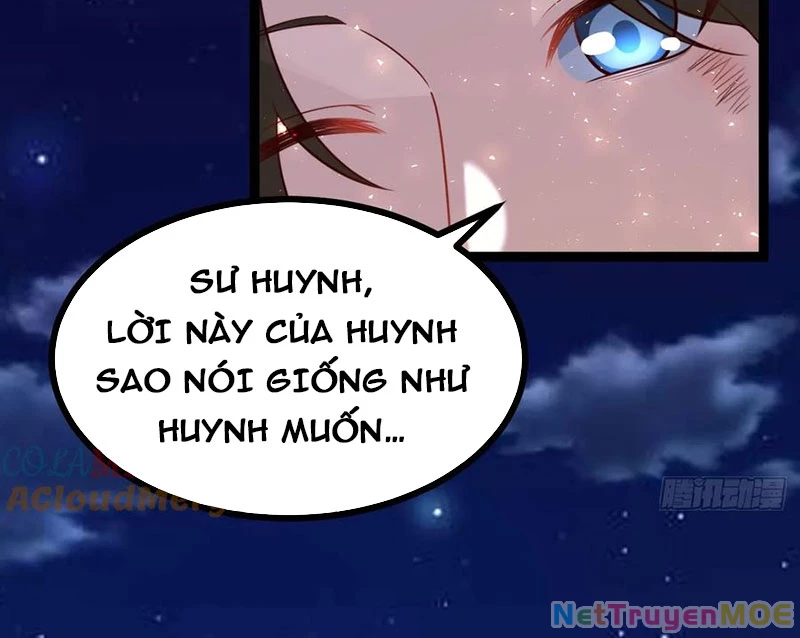 Chính Nghĩa Không!! Ta Trở Thành Phản Diện Chapter 76 - Trang 2