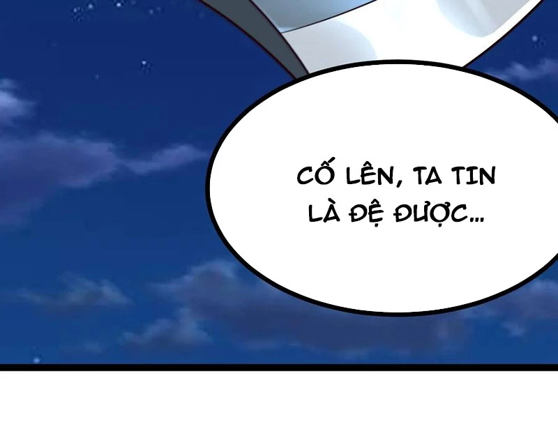 Chính Nghĩa Không!! Ta Trở Thành Phản Diện Chapter 76 - Trang 2