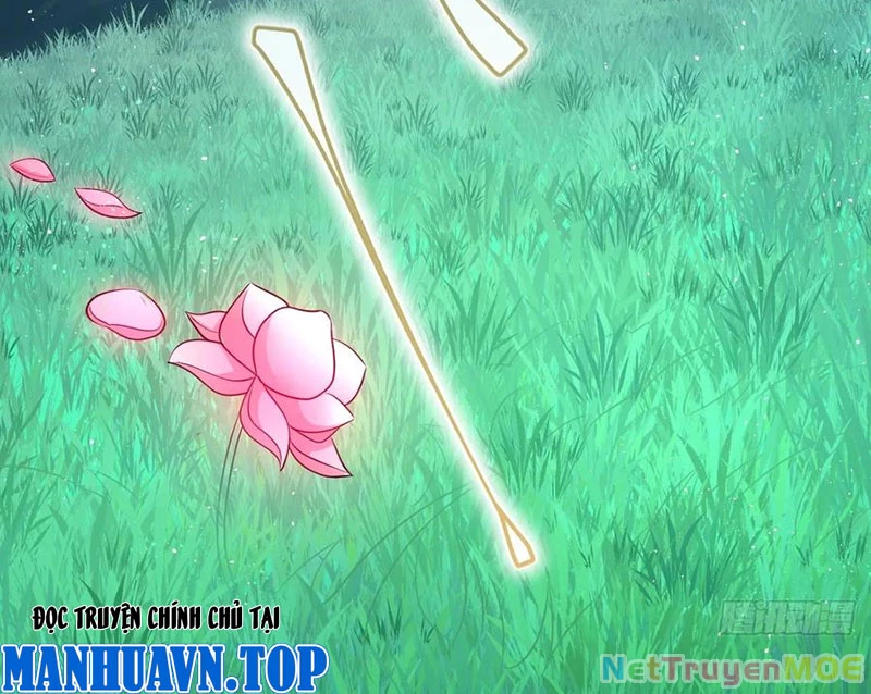 Chính Nghĩa Không!! Ta Trở Thành Phản Diện Chapter 76 - Trang 2